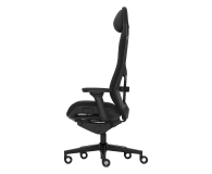 Fractal Design Refine 2 Mesh Dark - 1593879 - zdjęcie 4